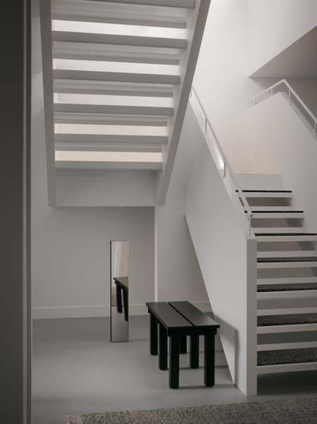 BINÔME Multi-residence